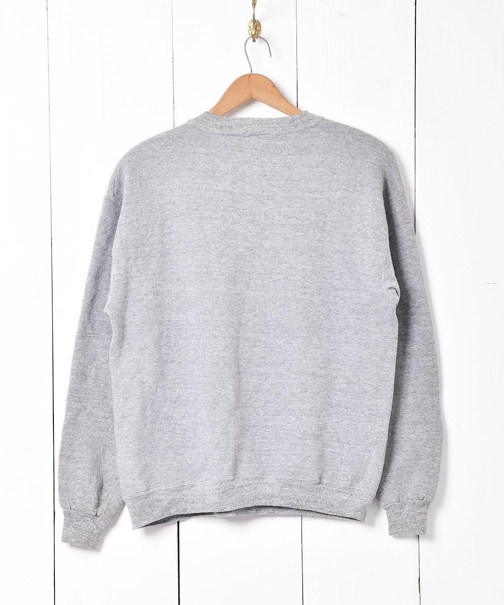 ꥫ Vå Х ץ åȥĥͥ