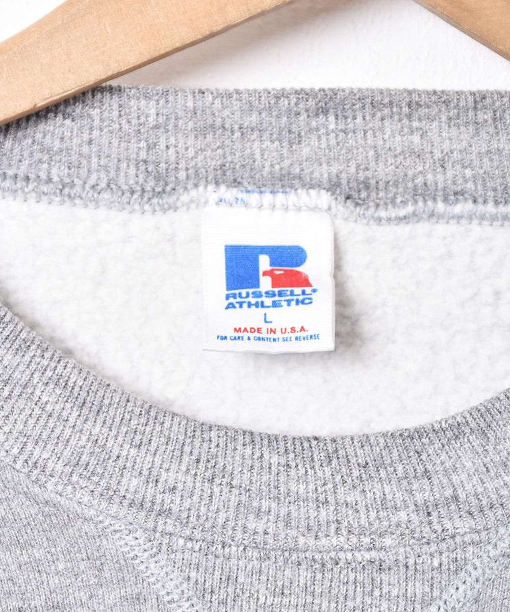 ꥫ Vå Х ץ åȥĥͥ