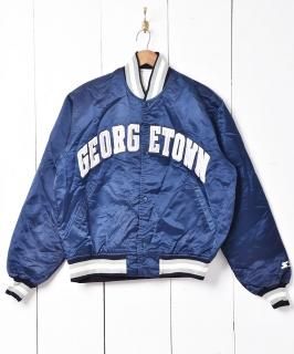 奢ꥫSTARTERGEORGETOW ѥå ʥ󥹥ॸ㥱å  Υͥå 岰졼ץե롼 ࡼ