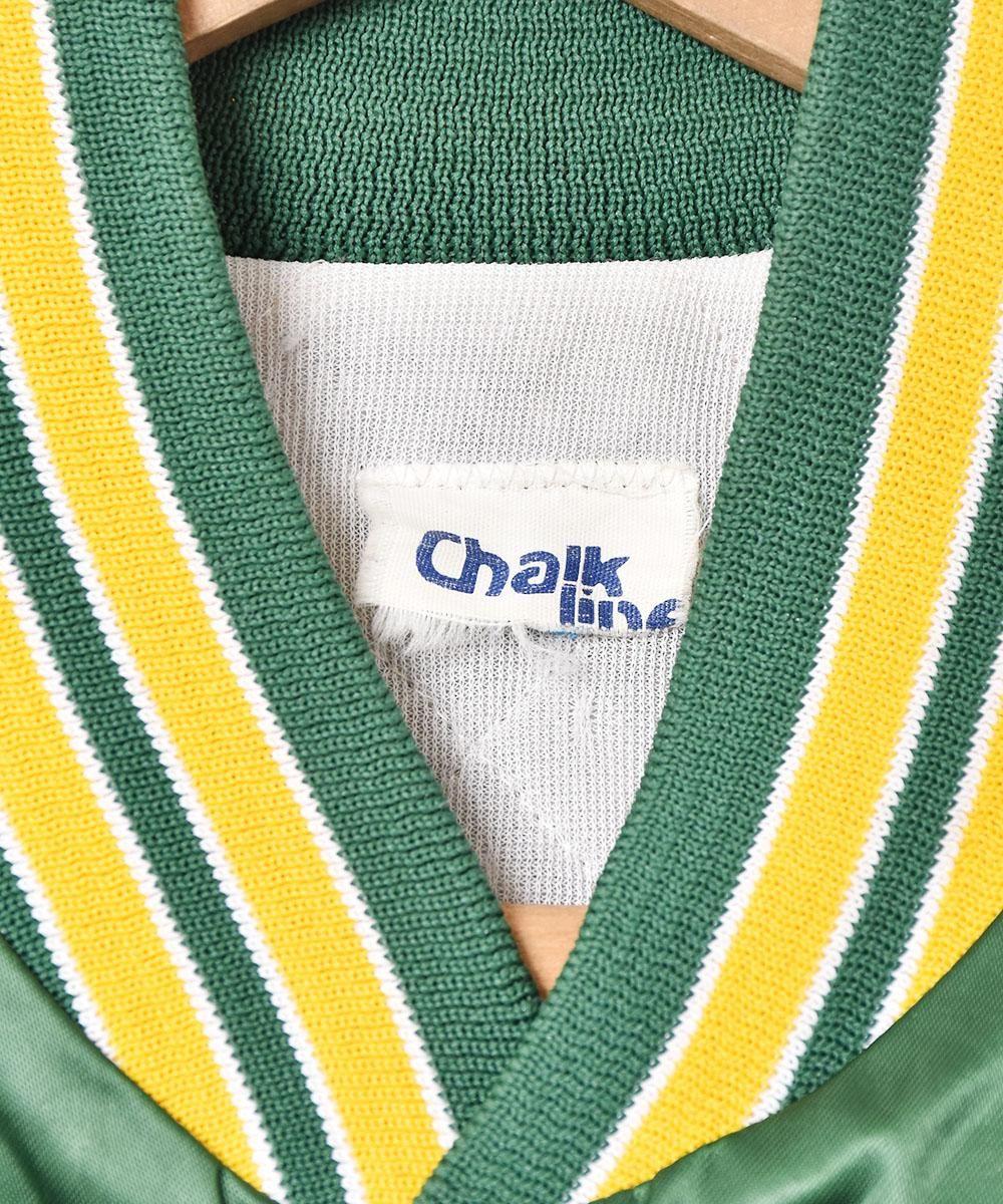 ե  NFL ѥå ʥ󥹥ॸ㥱å
ͥ