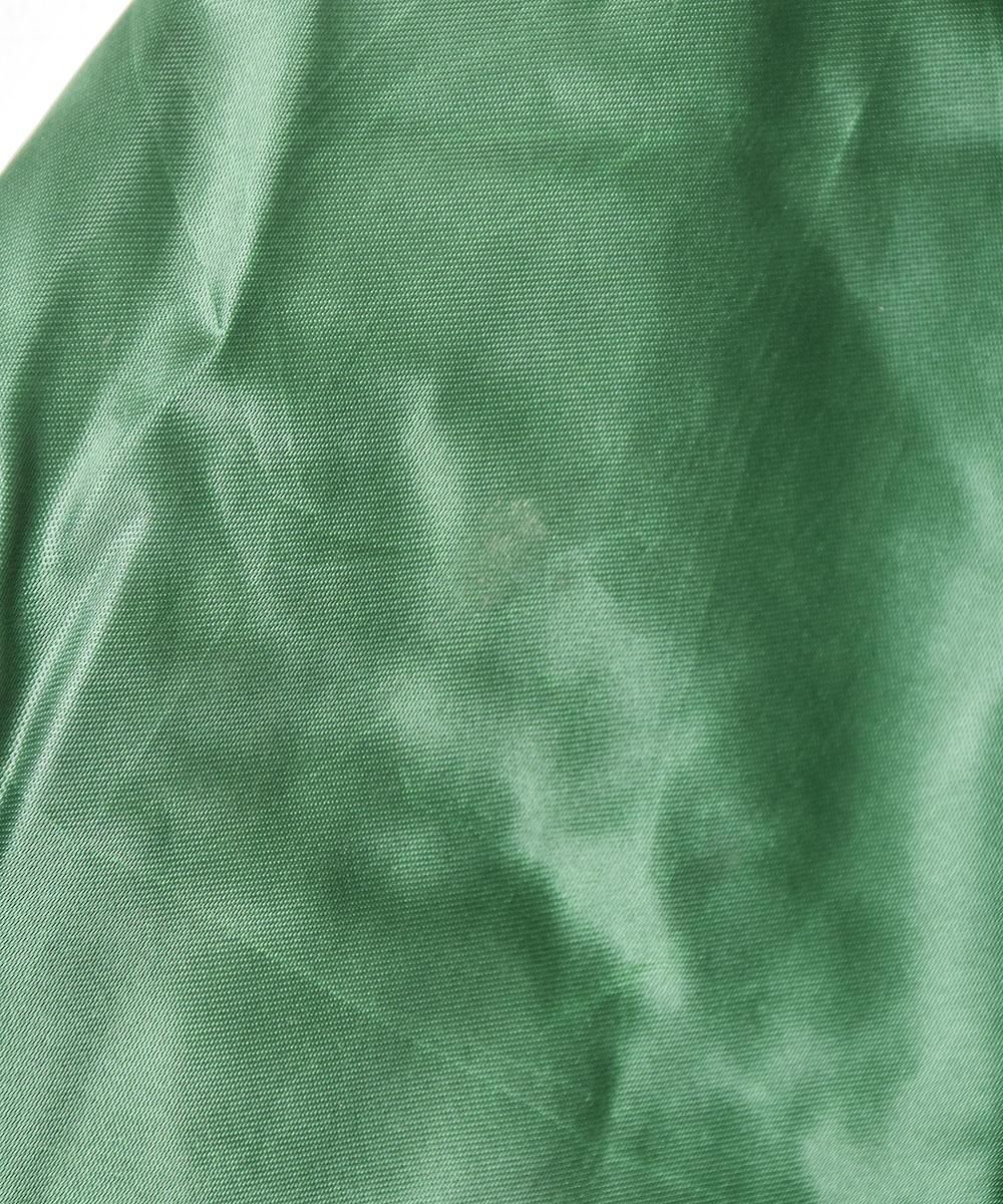 ե  NFL ѥå ʥ󥹥ॸ㥱å
ͥ