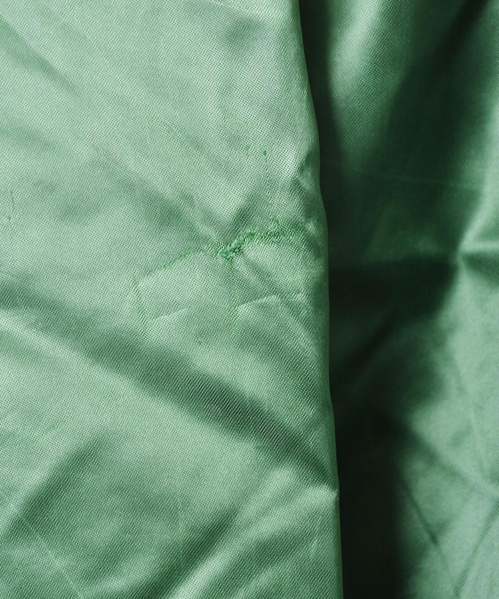 ե  NFL ѥå ʥ󥹥ॸ㥱å
ͥ