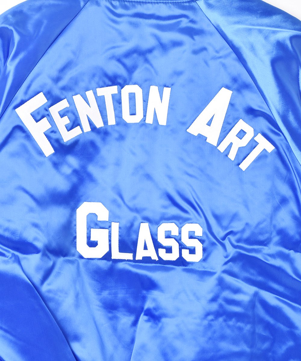 FENTON ART GLASS ѥå ॸ㥱åȥͥ