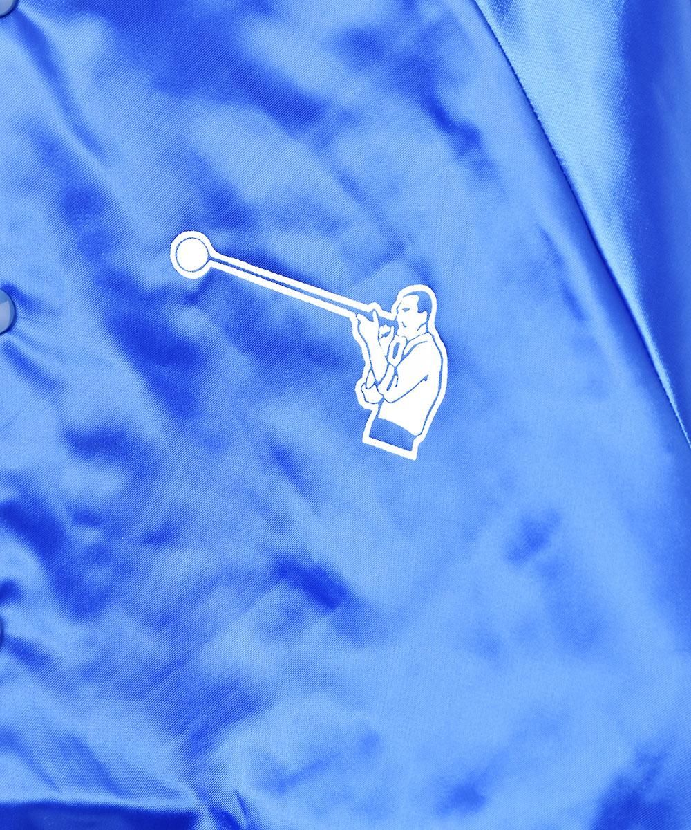 FENTON ART GLASS ѥå ॸ㥱åȥͥ