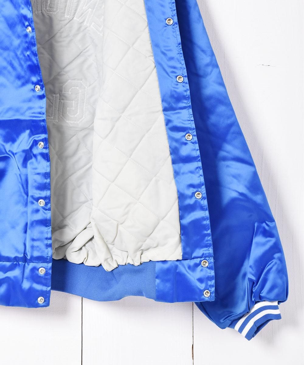 FENTON ART GLASS ѥå ॸ㥱åȥͥ