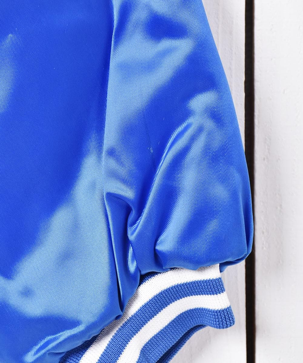 FENTON ART GLASS ѥå ॸ㥱åȥͥ