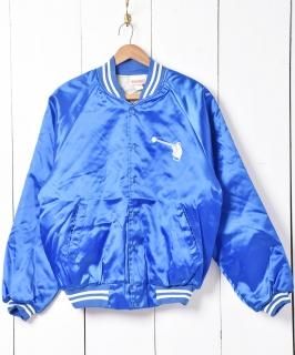 FENTON ART GLASS ѥå ॸ㥱å Υͥå 岰졼ץե롼 ࡼ