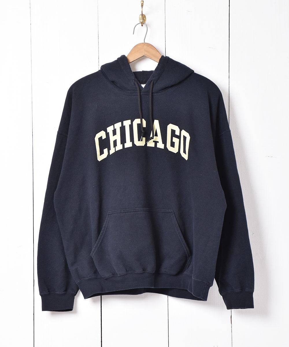  CHICAGO 饦ɥץ åȥѡ  ͥå  岰졼ץե롼 ࡼ