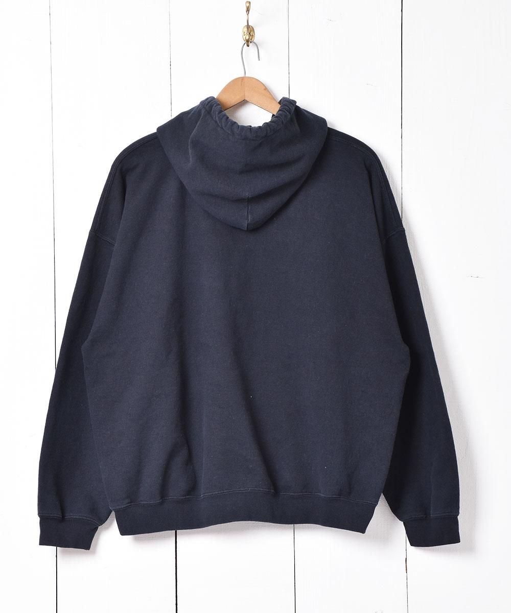 CHICAGO 饦ɥץ åȥѡͥ