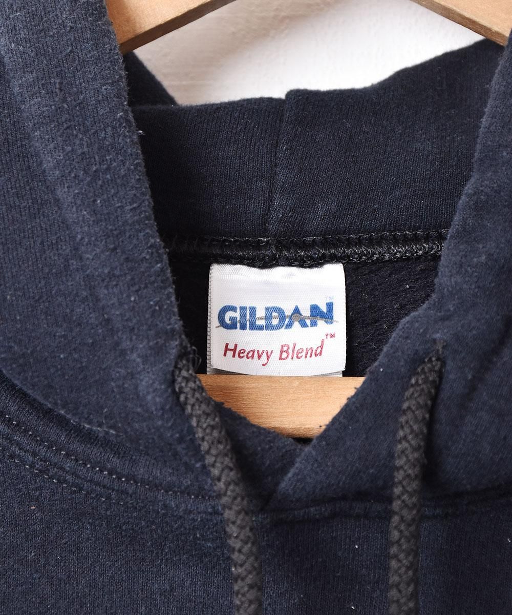 CHICAGO 饦ɥץ åȥѡͥ