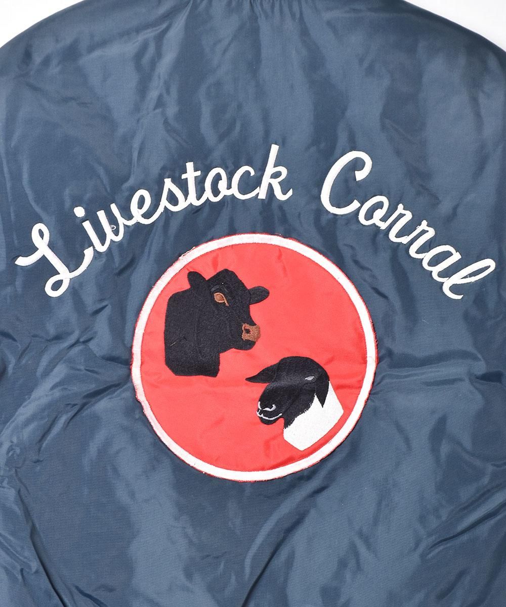 WEST WIND׻ɽ ॸ㥱åȥͥ