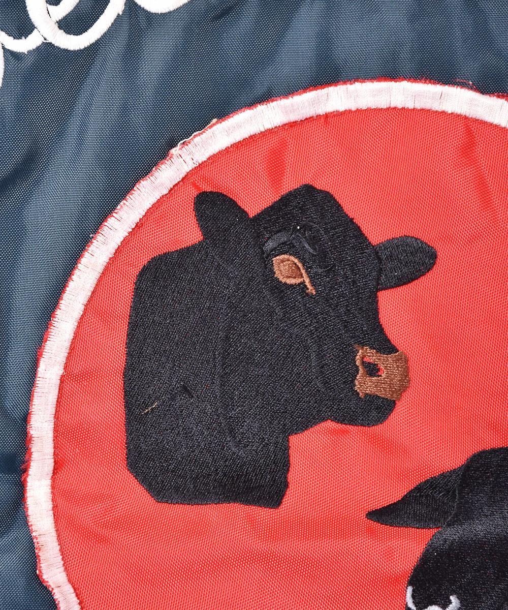 WEST WIND׻ɽ ॸ㥱åȥͥ