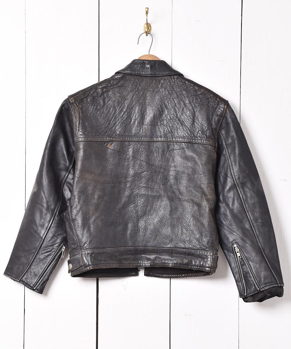 60ǯMascotץ󥰥 饤㥱å ֥åͥ