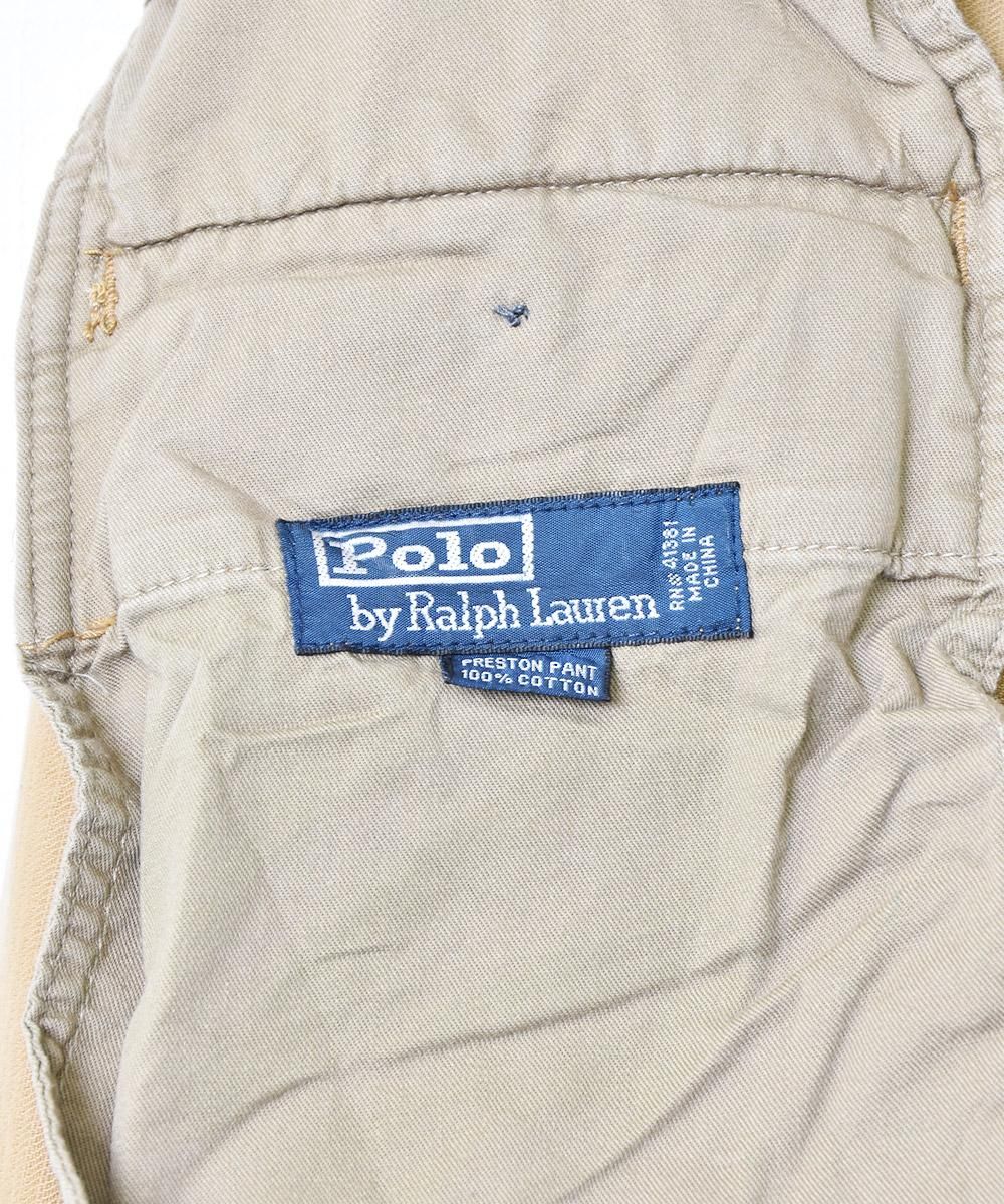 Ralph Lauren ǥ ѥ 륵ͥ