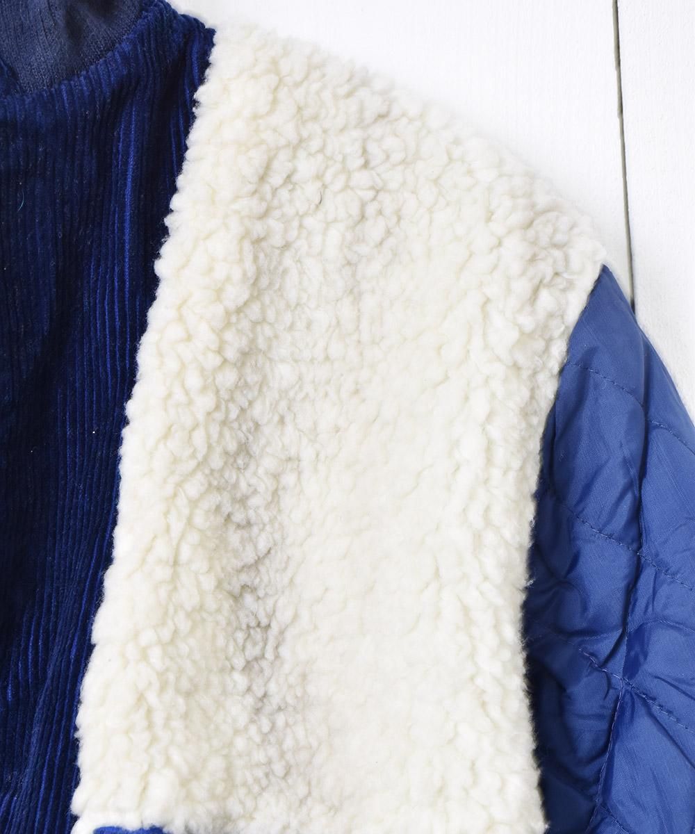 ǥ ܥ ֥륾󥸥㥱å ͥӡͥ