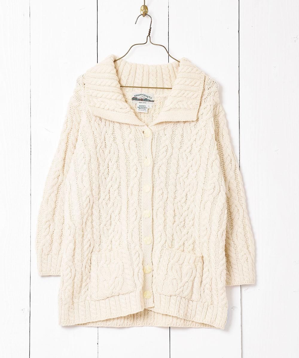   դ եå㡼ޥ󥫡ǥ  ͥå  岰졼ץե롼 ࡼ