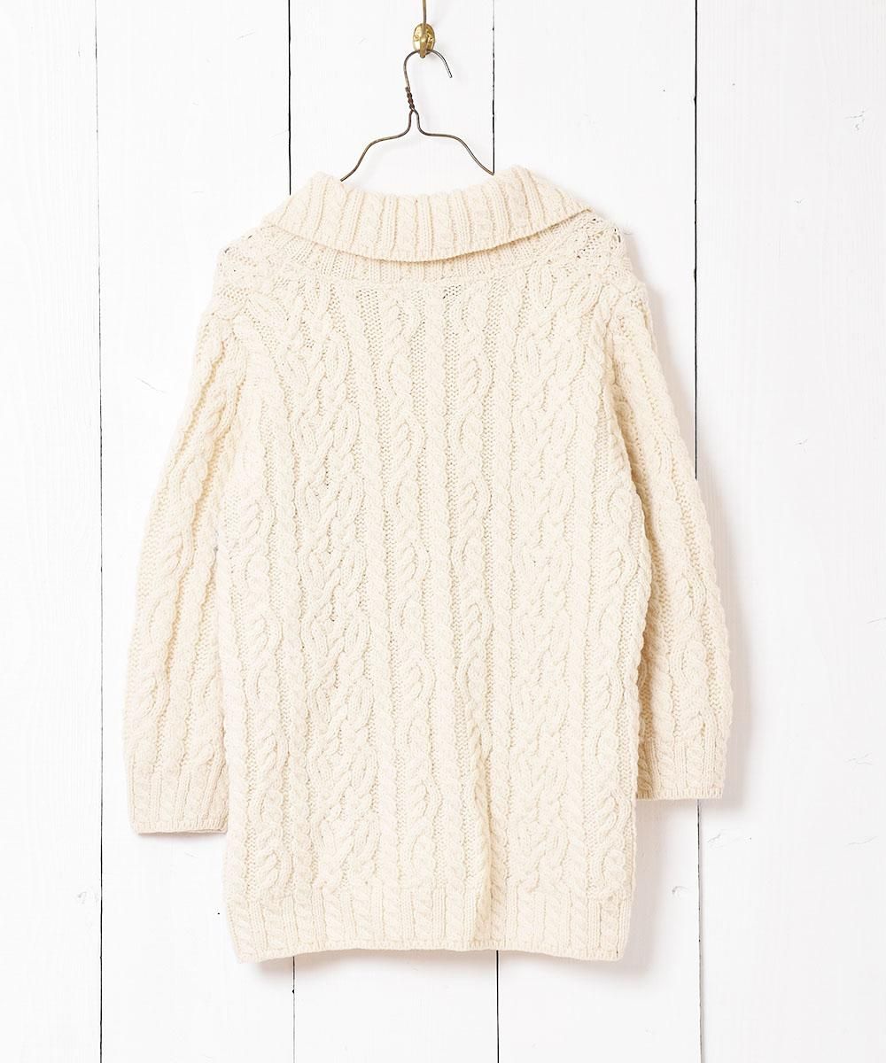  դ եå㡼ޥ󥫡ǥ󥵥ͥ