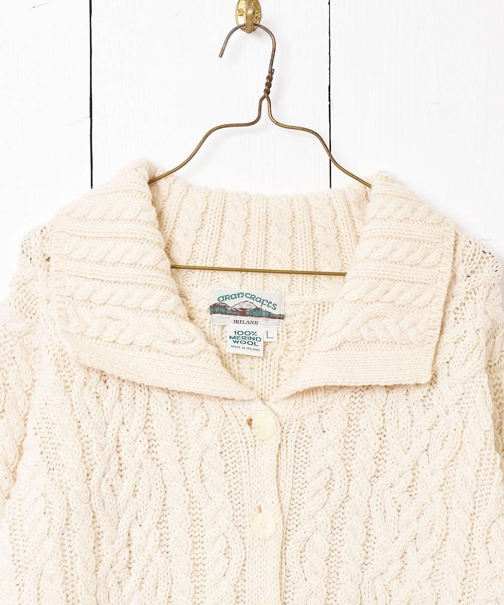  դ եå㡼ޥ󥫡ǥ󥵥ͥ