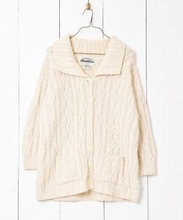 奢 դ եå㡼ޥ󥫡ǥ Υͥå 岰졼ץե롼 ࡼ