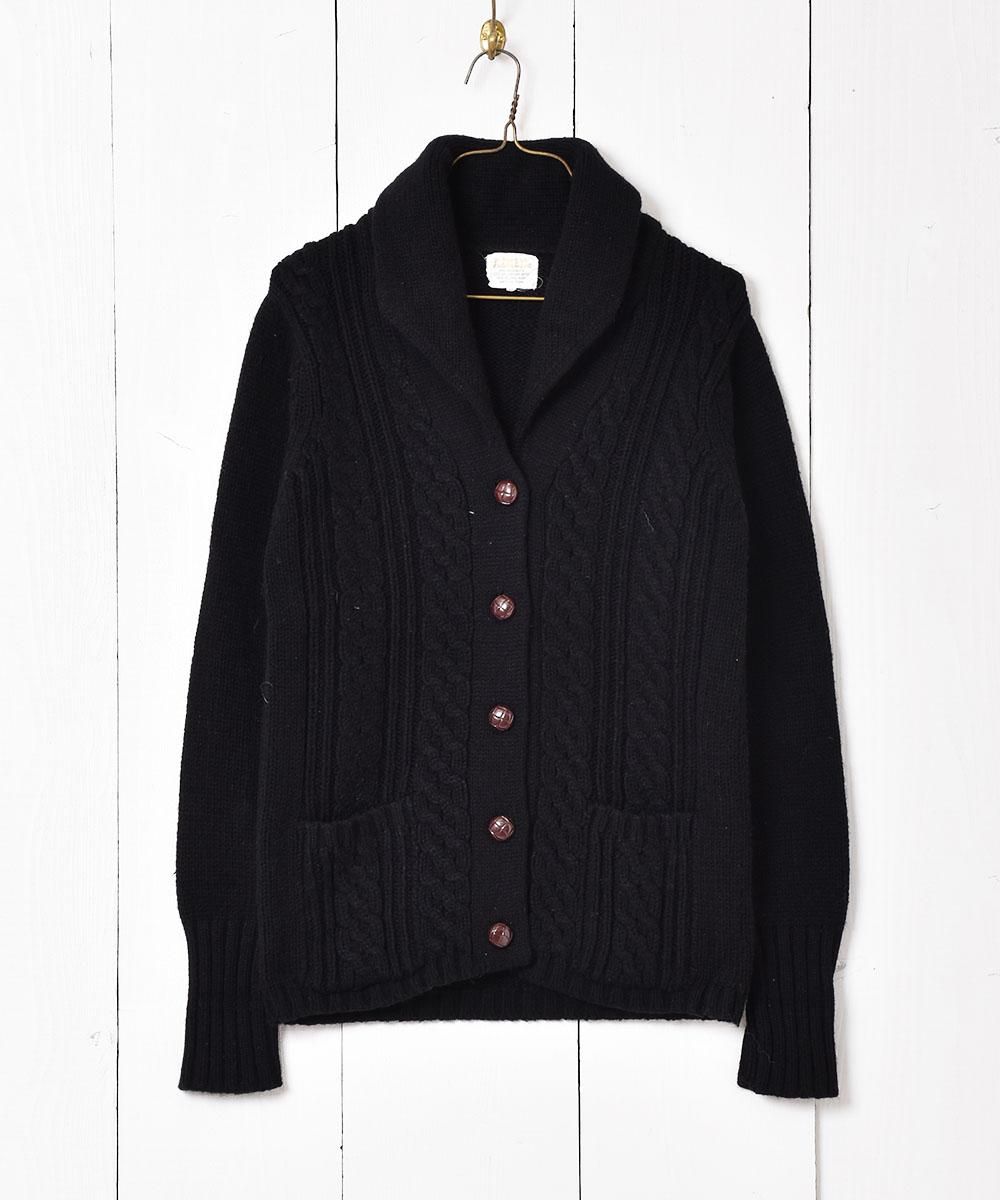  Ԥ ǥ ֥å  ͥå  岰졼ץե롼 ࡼ