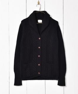 奢Ԥ ǥ ֥å Υͥå 岰졼ץե롼 ࡼ