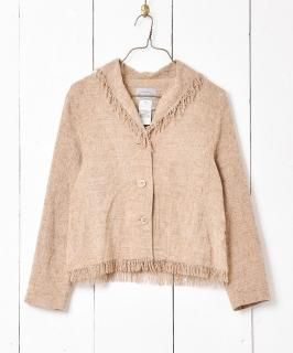 ե ⡼˥åȥ㥱åȥǥ Υͥå 岰졼ץե롼 ࡼ