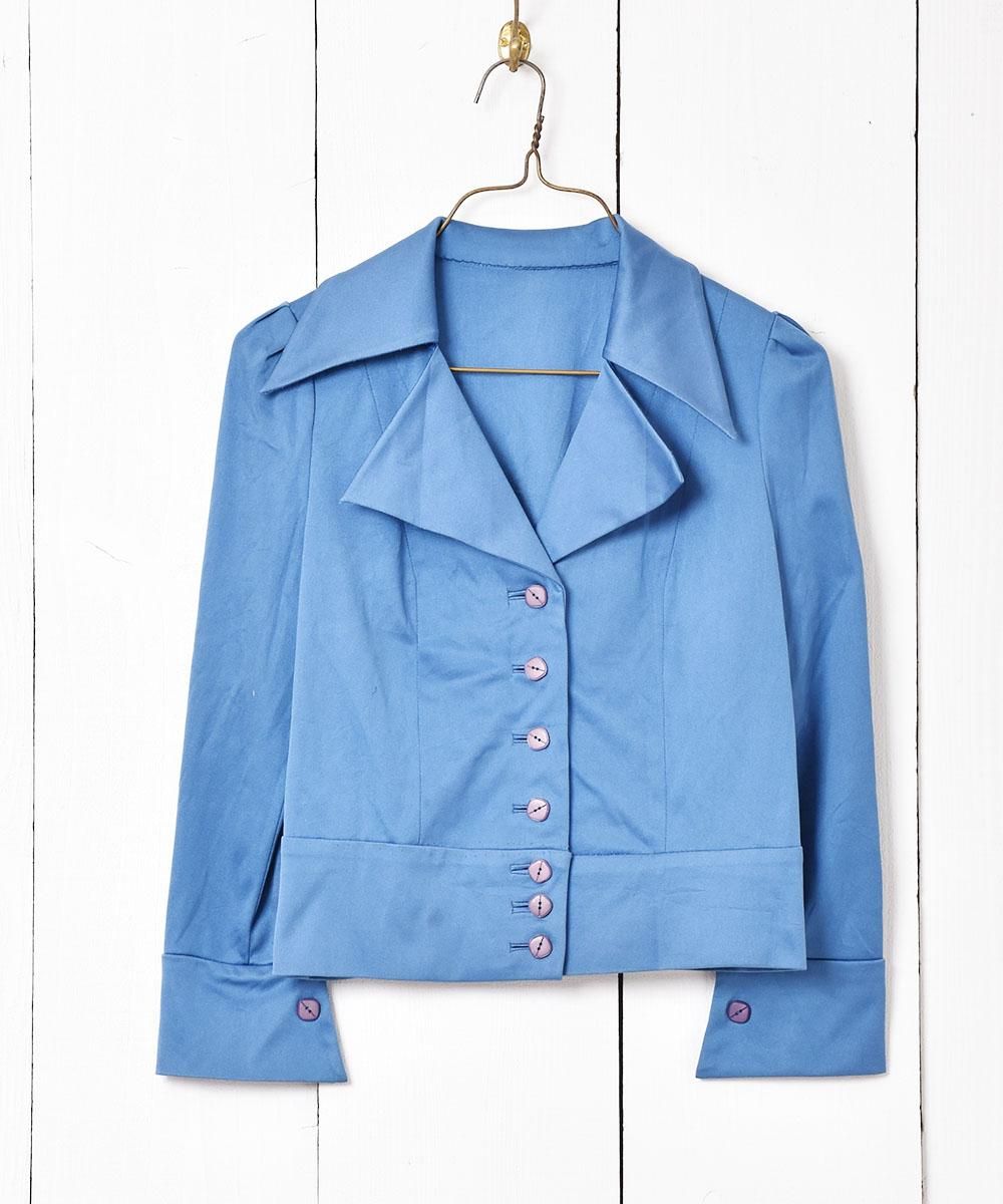  ӥå顼 硼Ⱦ  ֥饦  ͥå  岰졼ץե롼 ࡼ