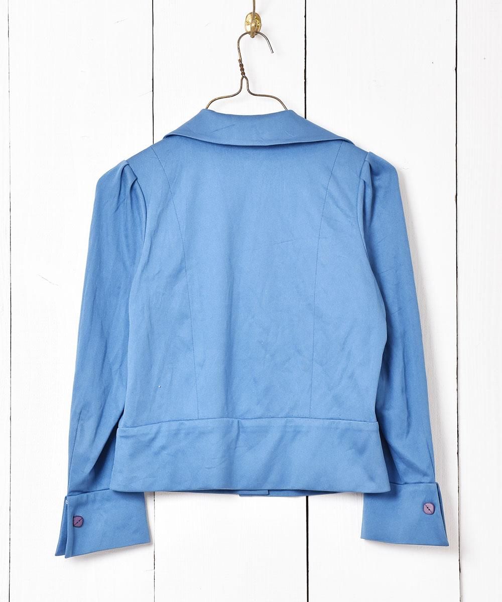 ӥå顼 硼Ⱦ  ֥饦ͥ