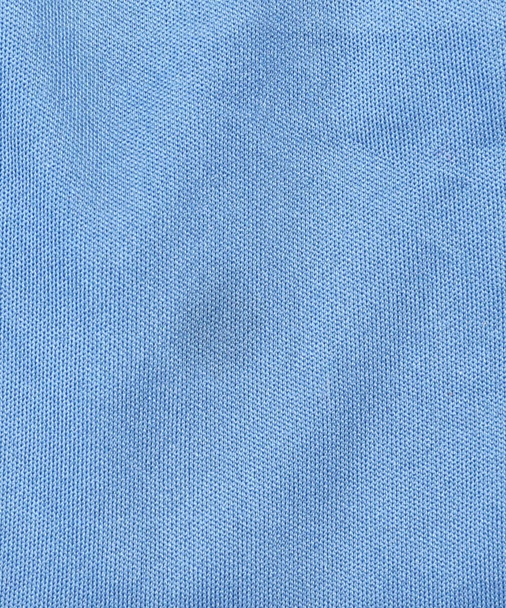 ӥå顼 硼Ⱦ  ֥饦ͥ