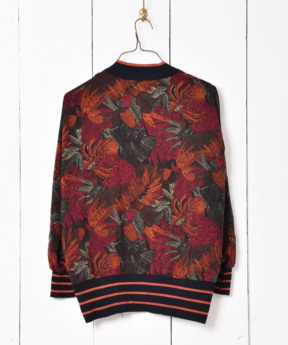 դä ɥޥ󥹥꡼ ĥͥ