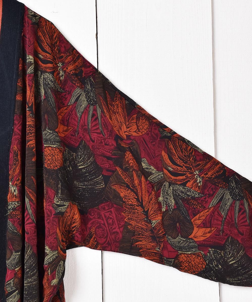 դä ɥޥ󥹥꡼ ĥͥ