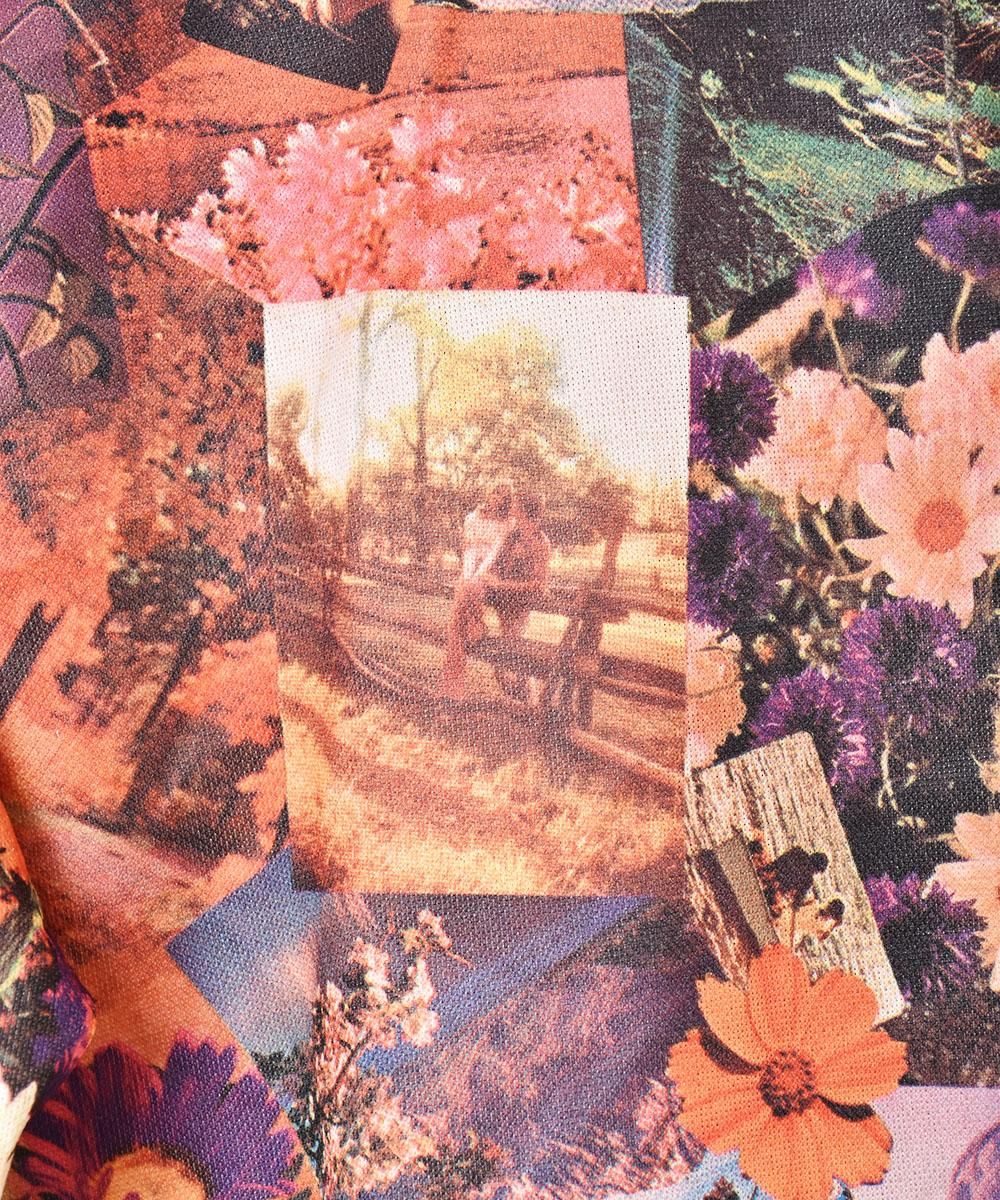 70ǯ塡եȥץ ץ륪Сȥåץͥ