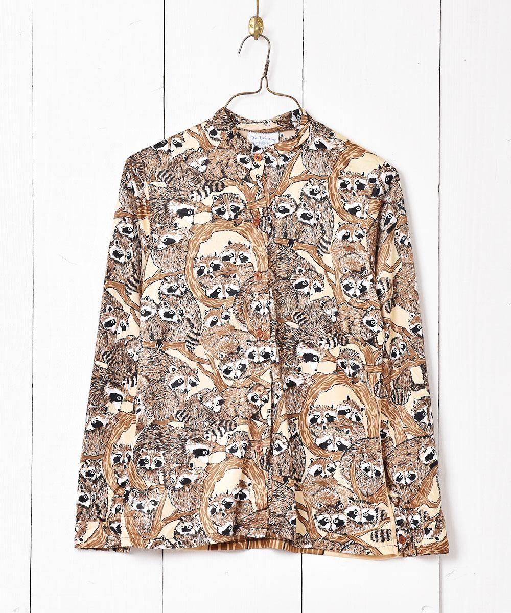  70ǯ塡饤ݥꥨƥ륷  ͥå  岰졼ץե롼 ࡼ