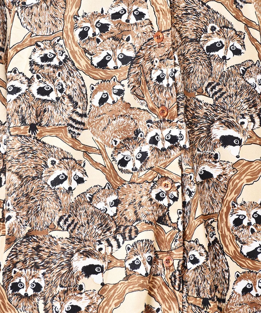 70ǯ塡饤ݥꥨƥ륷ĥͥ