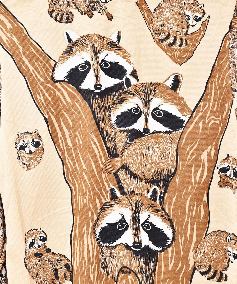 70ǯ塡饤ݥꥨƥ륷ĥͥ