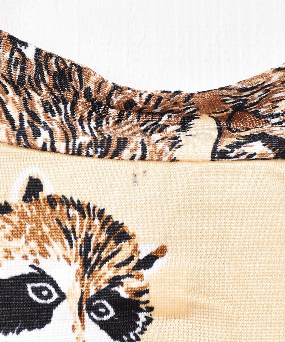 70ǯ塡饤ݥꥨƥ륷ĥͥ