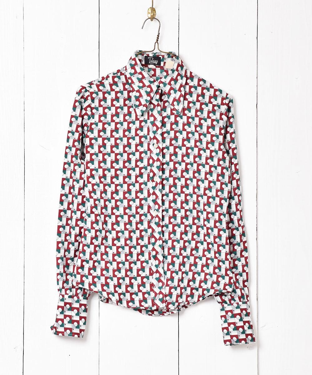  ߥɥåݥꥨƥ륷  ͥå  岰졼ץե롼 ࡼ