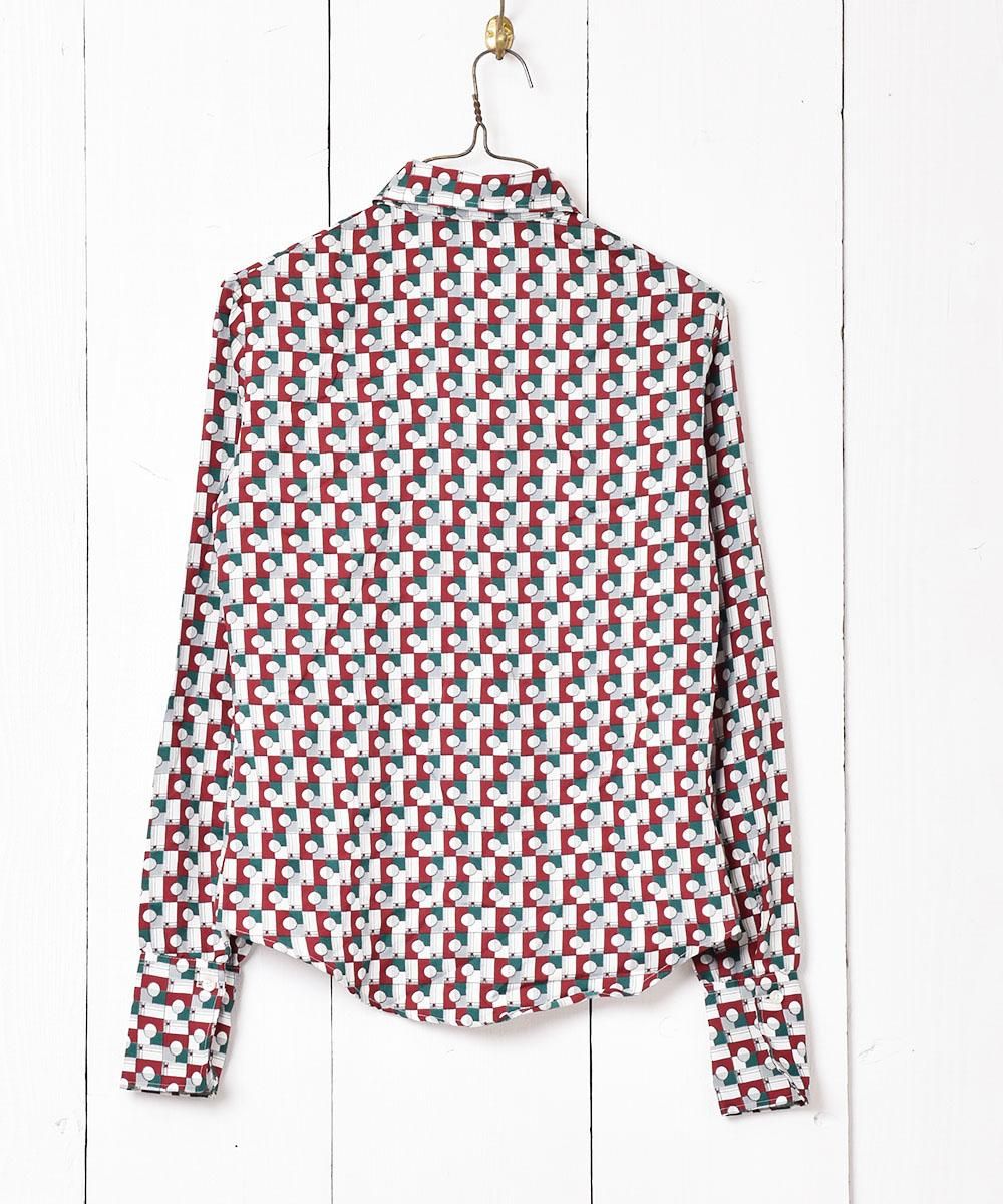 ߥɥåݥꥨƥ륷ĥͥ