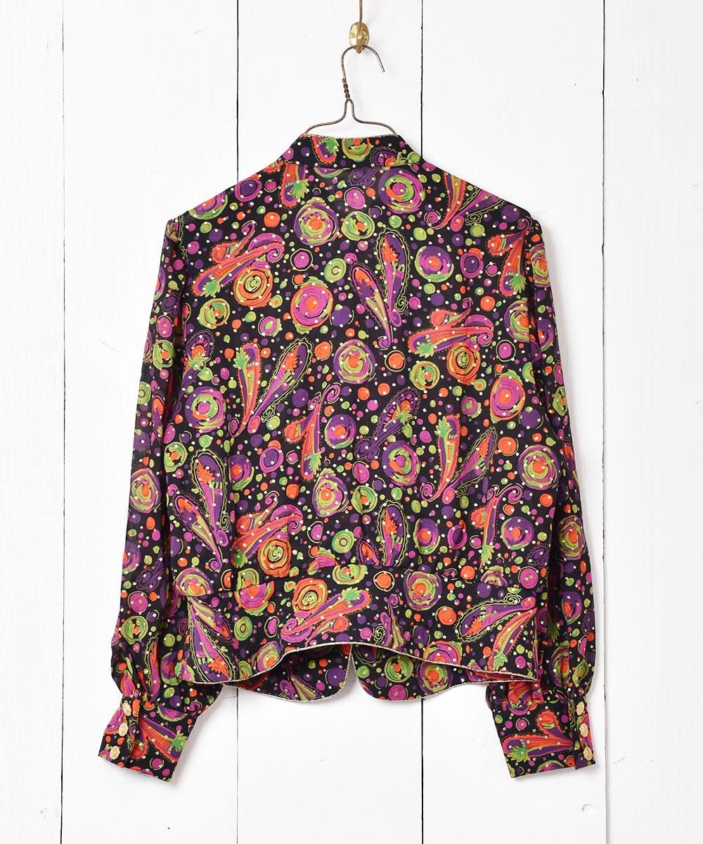 ɥɥåȡߥڥ꡼ݥꥨƥ륷ĥͥ