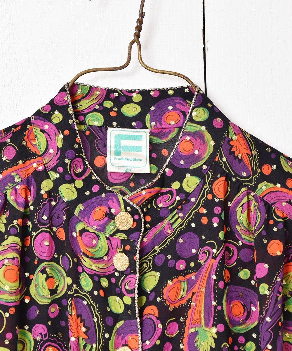 ɥɥåȡߥڥ꡼ݥꥨƥ륷ĥͥ