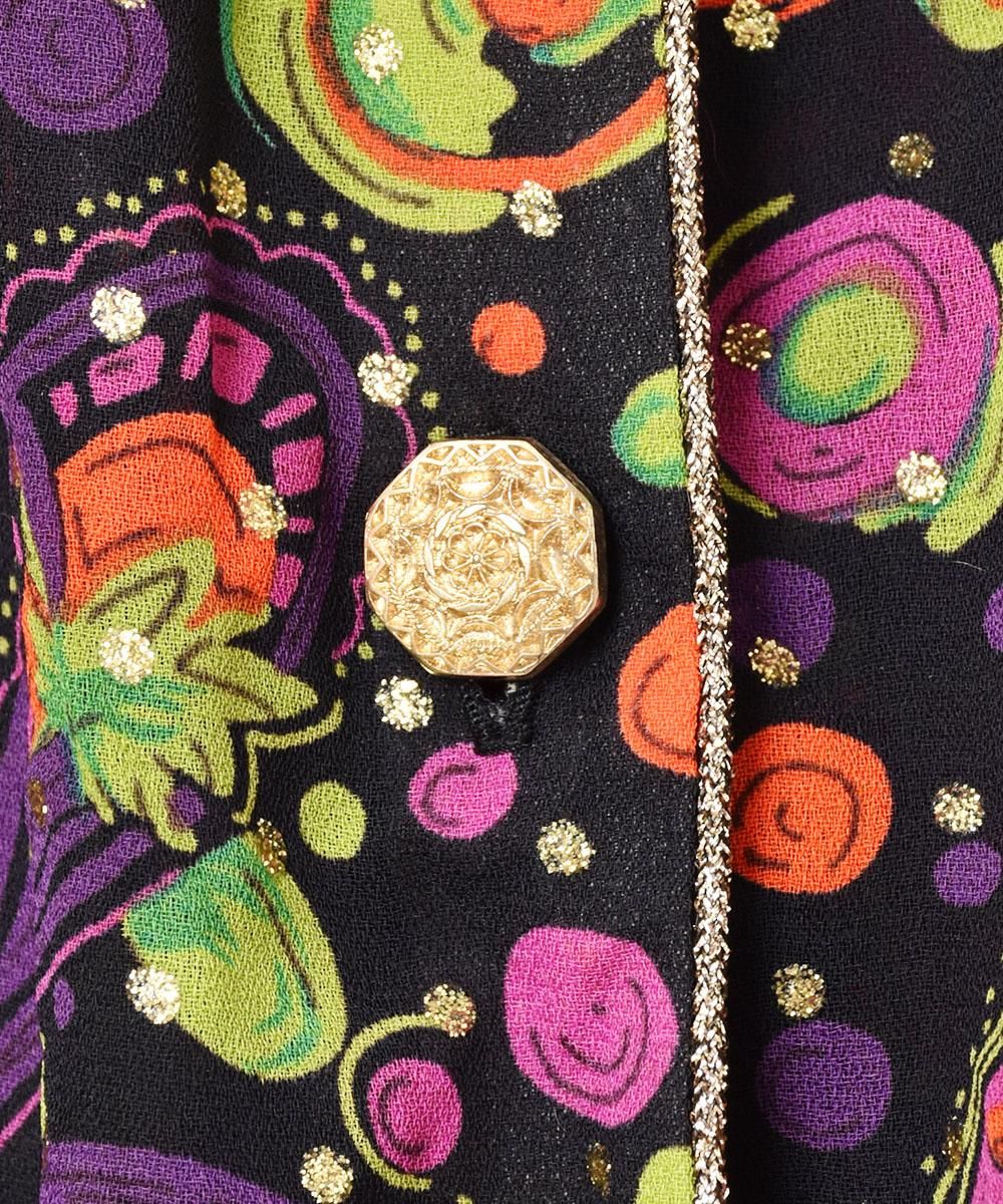 ɥɥåȡߥڥ꡼ݥꥨƥ륷ĥͥ