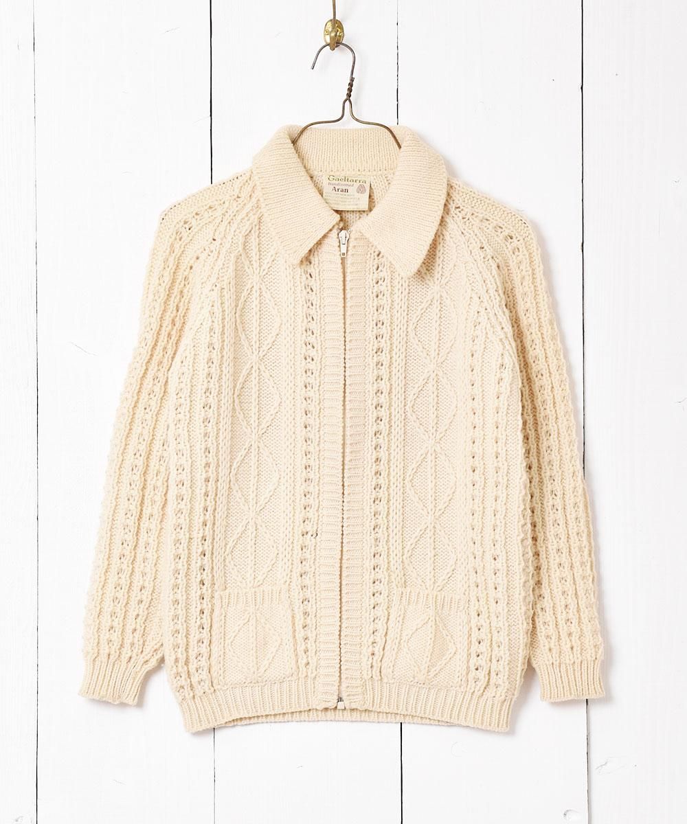   եå㡼ޥ󥫡ǥ åץ  ͥå  岰졼ץե롼 ࡼ