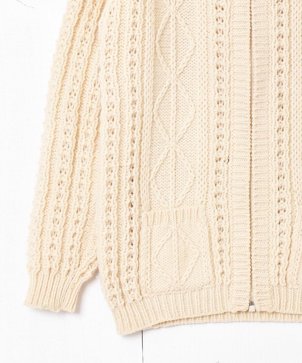  եå㡼ޥ󥫡ǥ åץץͥ