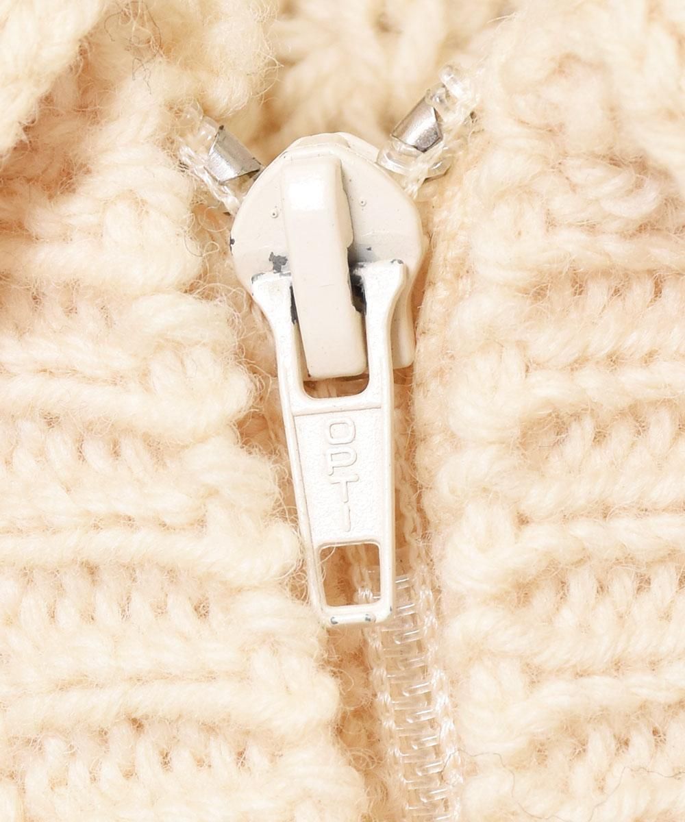  եå㡼ޥ󥫡ǥ åץץͥ