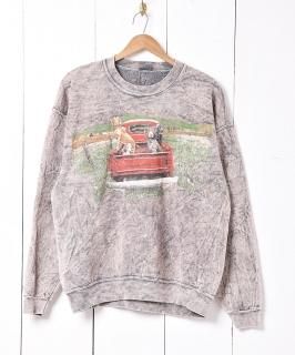 奢˥ޥץ ΢ 롼ͥååȥ Υͥå 岰졼ץե롼 ࡼ