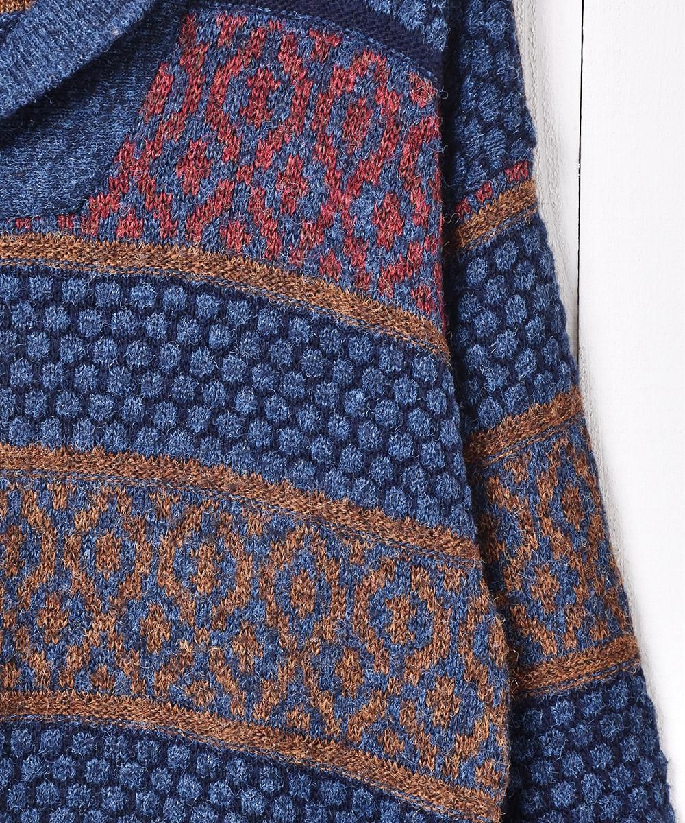 եĴ 硼륫顼  ޥ顼ͥ