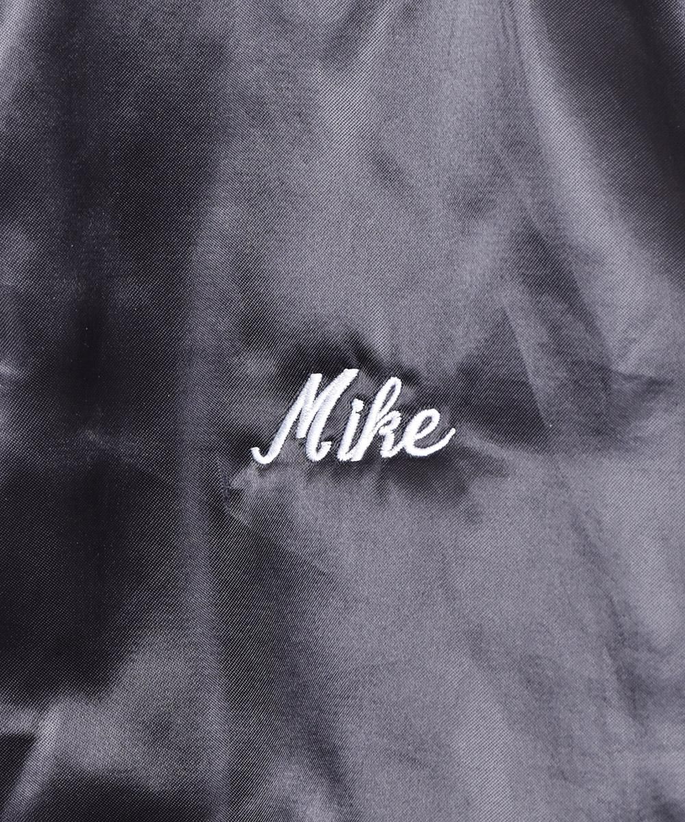 ꥫ ֥åߥۥ磻 Хåɽ ʥ󥹥ॸ㥱åȡͥ