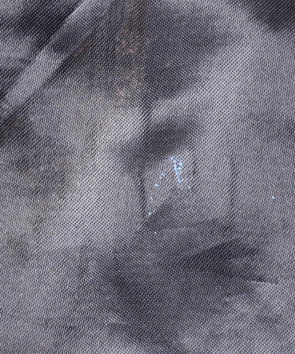 ꥫ ֥åߥۥ磻 Хåɽ ʥ󥹥ॸ㥱åȡͥ