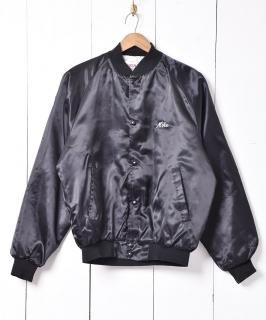 奢ꥫ ֥åߥۥ磻 Хåɽ ʥ󥹥ॸ㥱åȡ Υͥå 岰졼ץե롼 ࡼ