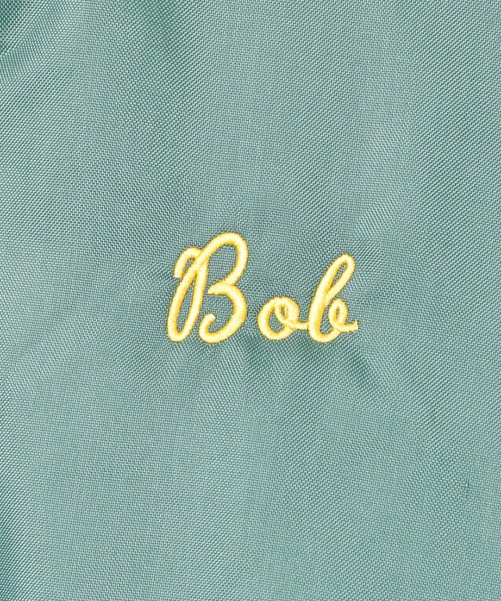 ꥫ  ꡼ߥ ʥ󥹥ॸ㥱åȥͥ